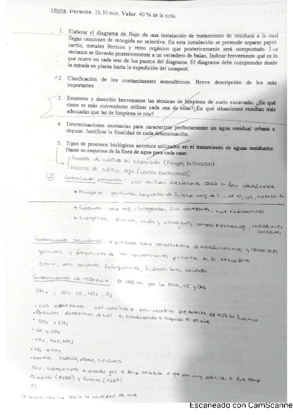 Miniatura del documento Examenes-ICA.pdf