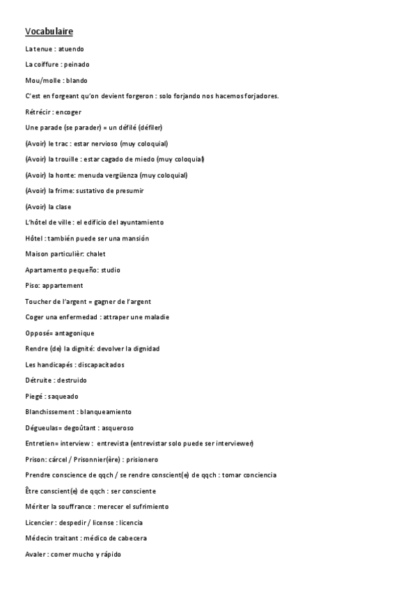 Miniatura del documento Apuntes-Alba.pdf