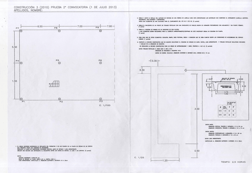 Miniatura del documento EXAMENES TIPO CONSTRUCCION 3.pdf