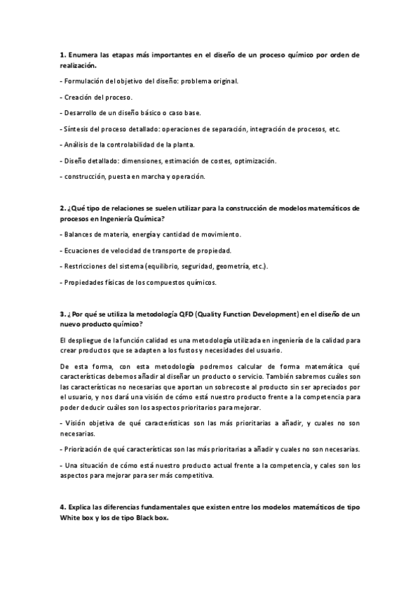 Miniatura del documento Preguntas-teoria.pdf