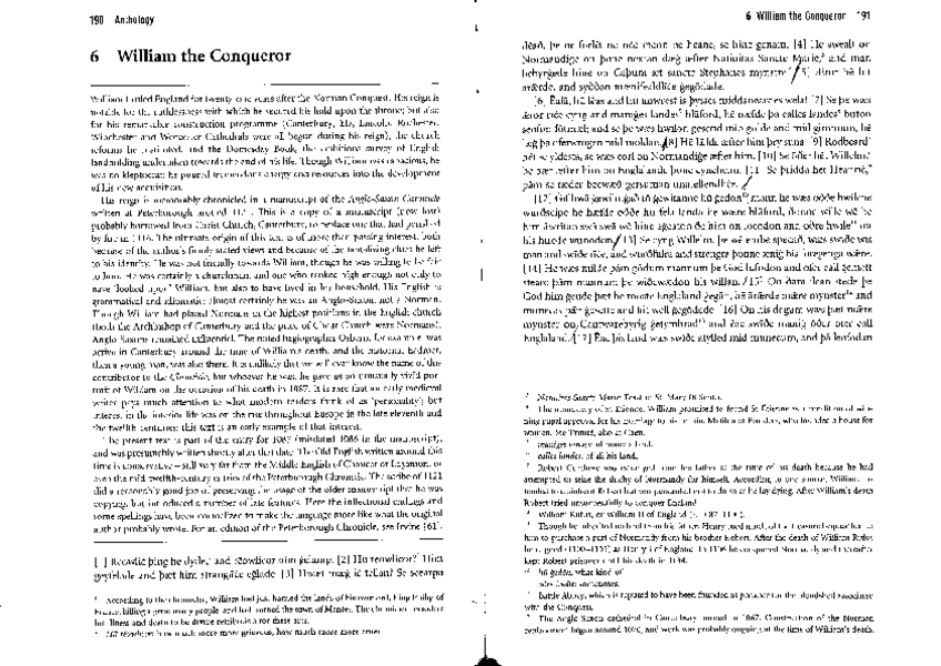 Miniatura del documento trabajo-William-The-Conqueror.pdf