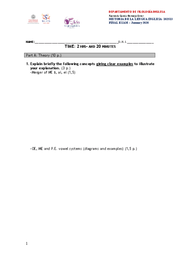 Miniatura del documento HEL-Exam-Mayo-2019.pdf