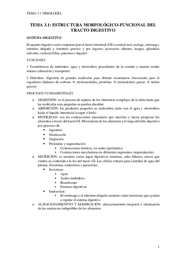 Miniatura del documento TEMA-3.1.pdf