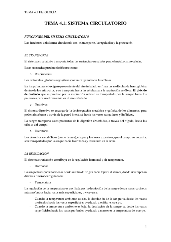 Miniatura del documento TEMA-4.1.pdf
