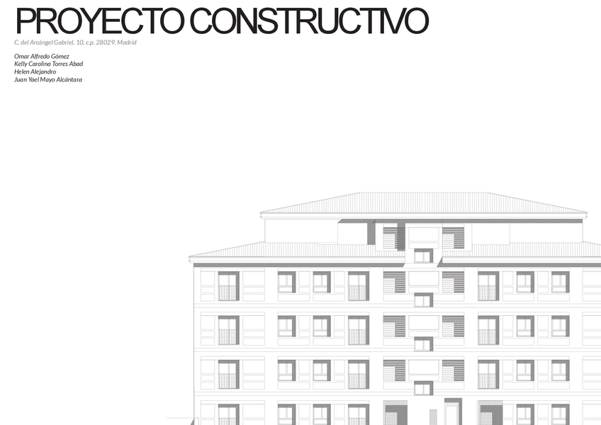 Miniatura del documento PROYECTO-CONSTRUCTIVO-MATRICULA-DE-HONOR.pdf