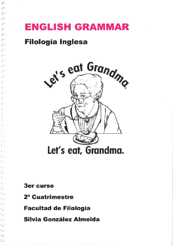 Miniatura del documento Gramatica.pdf