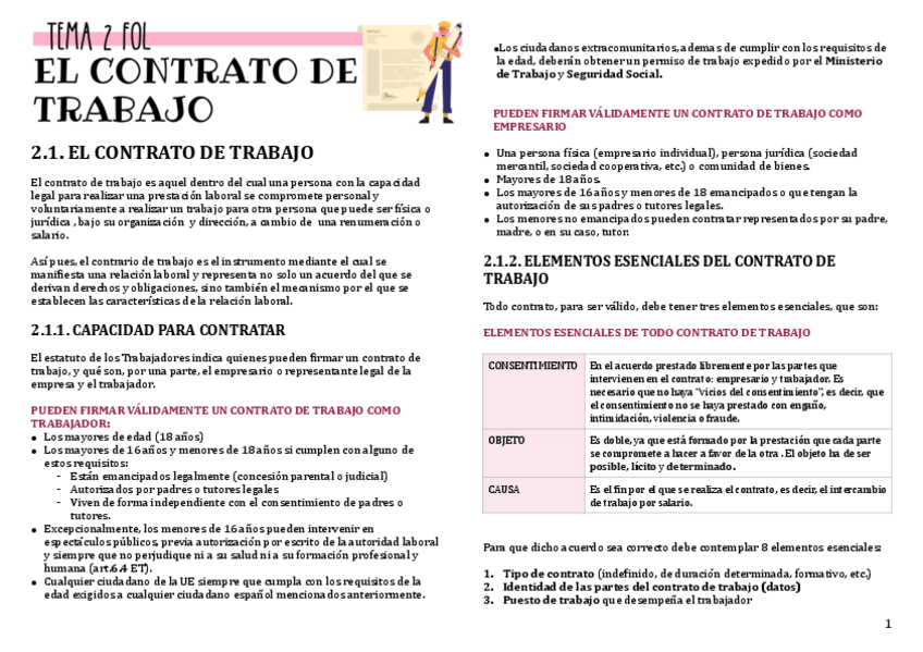 Miniatura del documento TEMA-2-FOL-CONTRATO-DE-TRABAJO.pdf