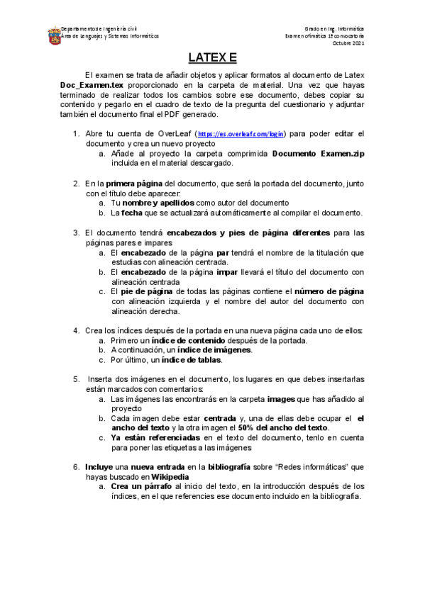 Miniatura del documento Enunciado-Latex.pdf