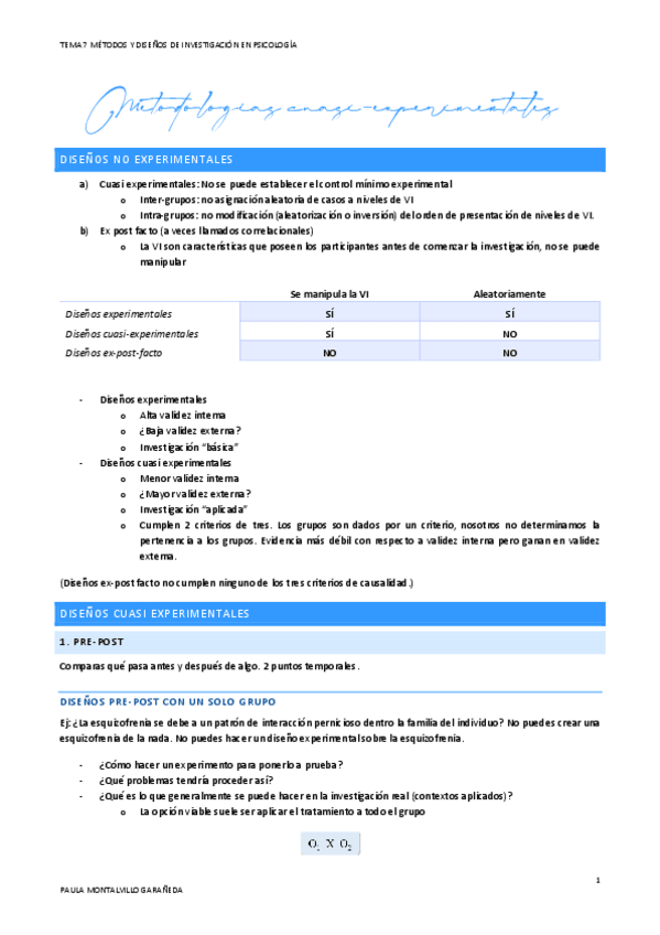 Miniatura del documento TEMA-7-METODOS.pdf