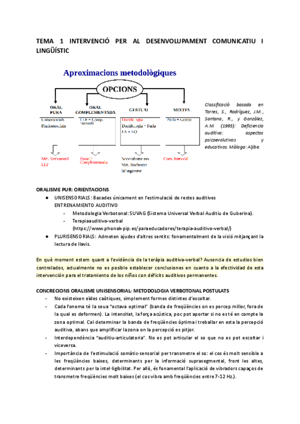 Miniatura del documento tema-1.pdf
