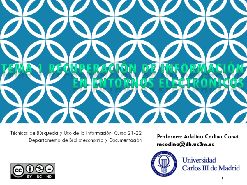 Miniatura del documento TEMARIO-TBUI.pdf