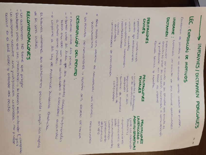 Miniatura del documento RESUMEN PREGUNTAS TEORÍA PARA APROBAR.pdf