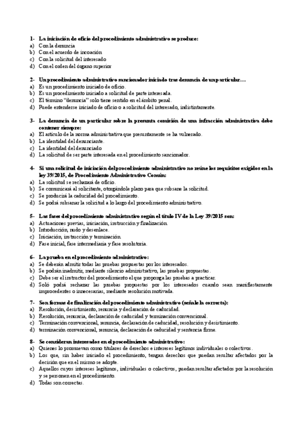 Miniatura del documento EXAMEN-Segundo-Parcial-Adm.-General.pdf