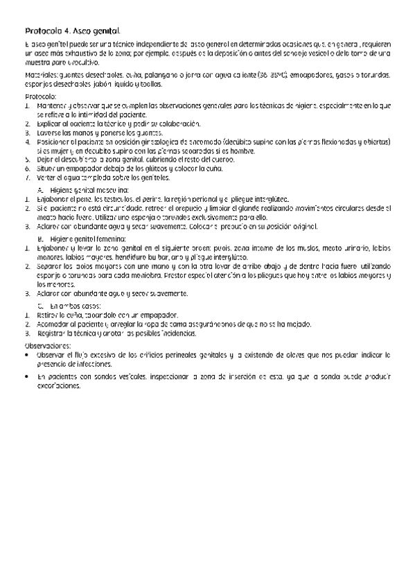 Miniatura del documento Protocolo-4. Aseo genital..pdf