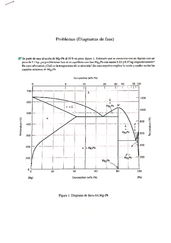 Miniatura del documento Ejercicios-diagramas-de-fase.pdf