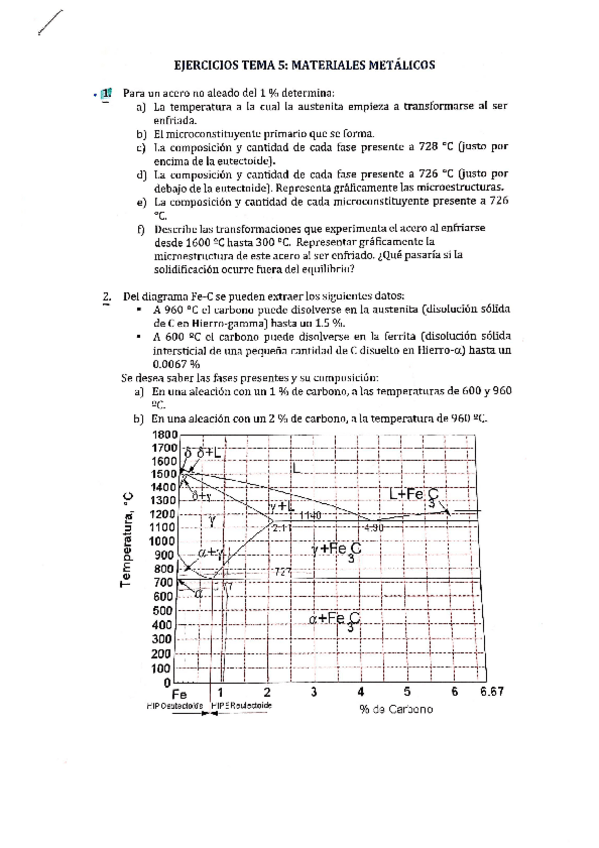 Miniatura del documento Ejercicios-materiales-metalicos.pdf