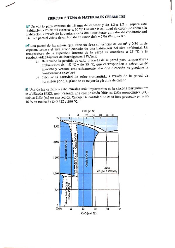 Miniatura del documento Ejercicios-materiales-ceramicos.pdf