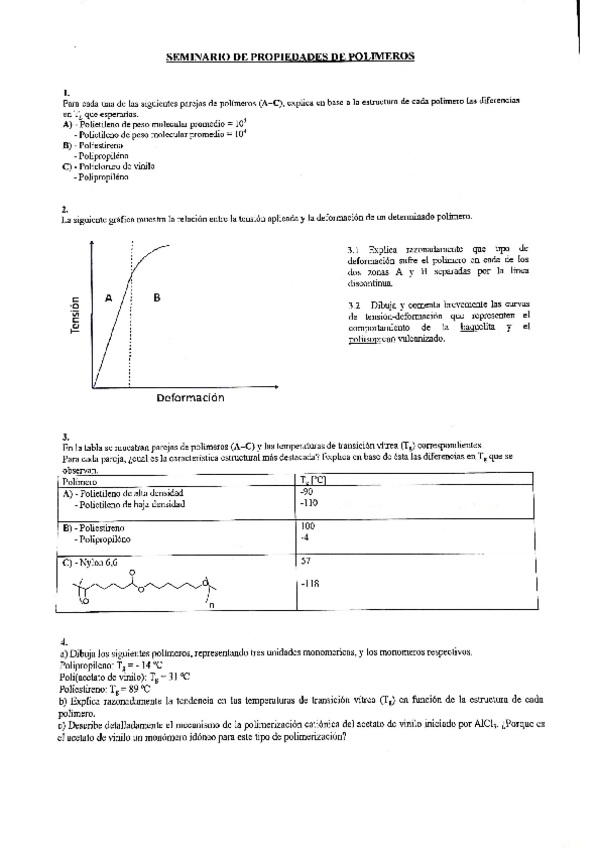 Miniatura del documento Ejercicios-propiedades-polimeros.pdf