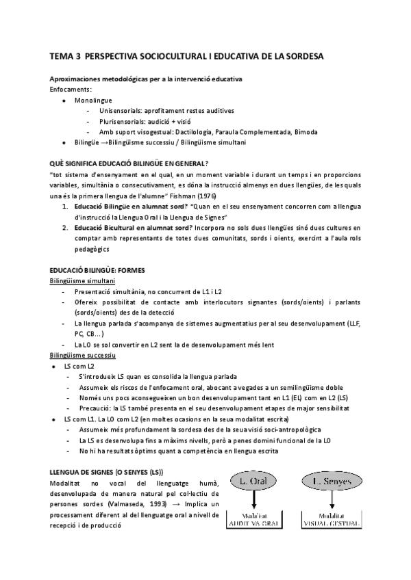 Miniatura del documento tema-3.pdf