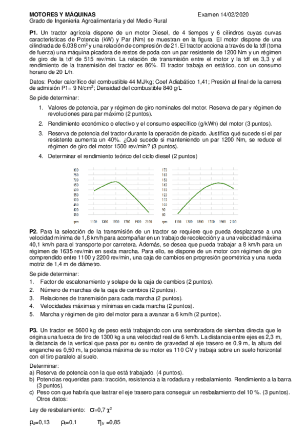 Miniatura del documento febero-2020.pdf