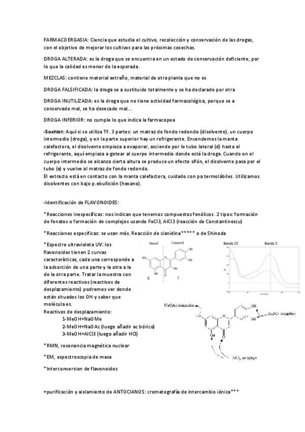 Miniatura del documento importante.pdf