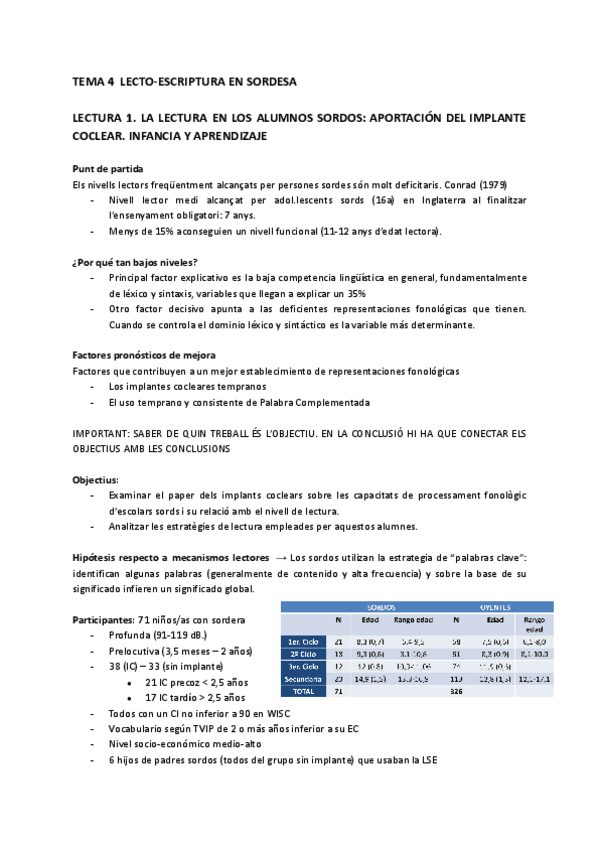 Miniatura del documento tema-4.pdf