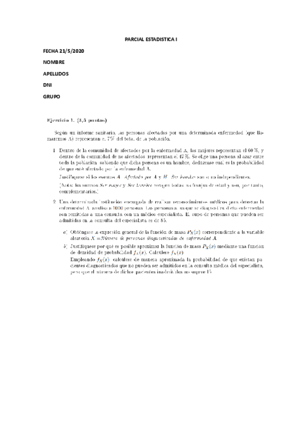 Miniatura del documento examen-estadistca-I-mayo-2020.pdf