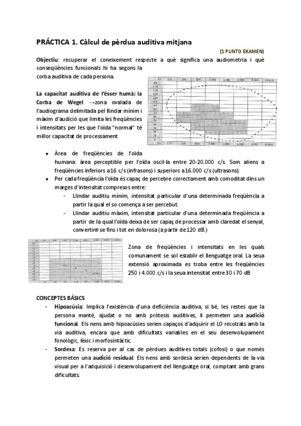 Miniatura del documento practica-1.pdf