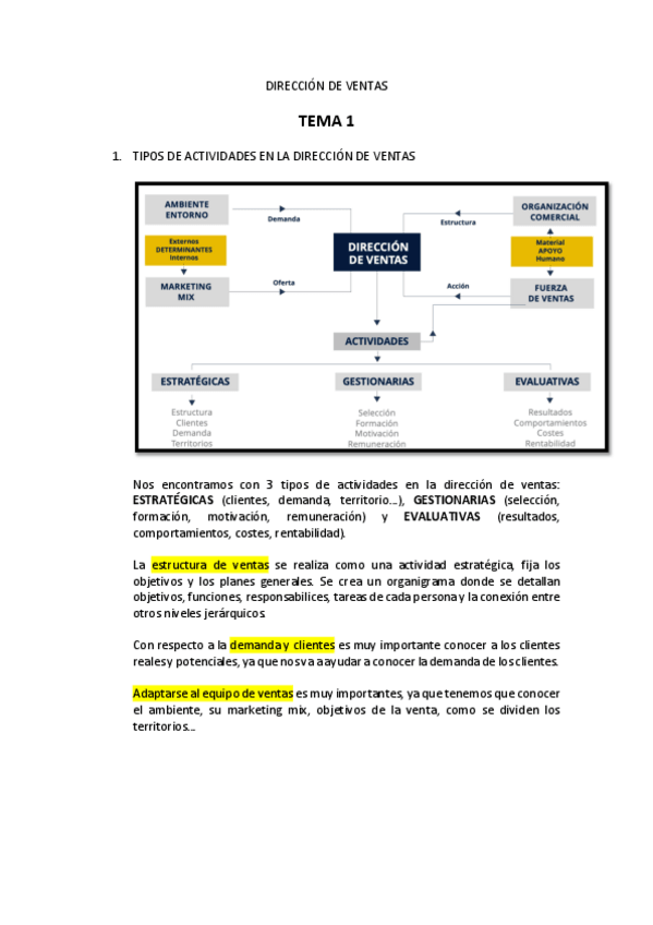 Miniatura del documento RESUMEN-DEL-1-AL-13.pdf