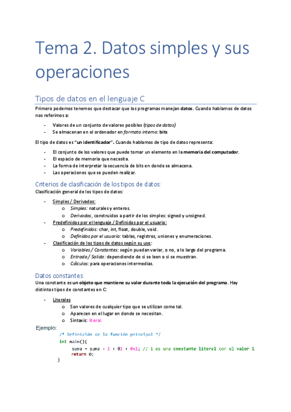 Miniatura del documento Tema-2.pdf