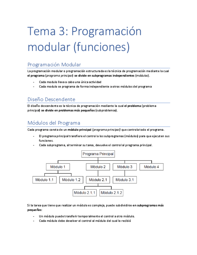 Miniatura del documento Tema-3.pdf