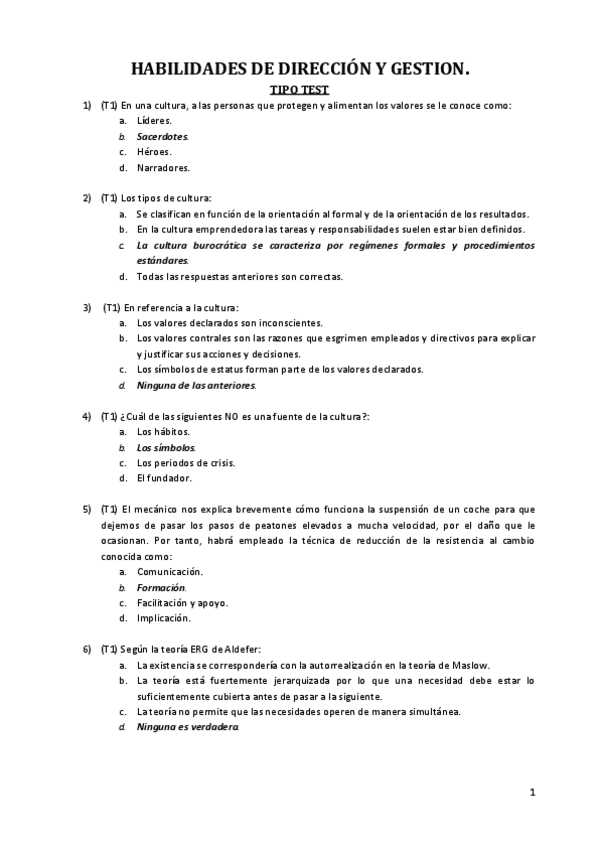 Miniatura del documento tipo-test-hd.pdf