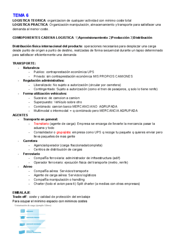 Miniatura del documento APUNTES-EPI-temas-6-11.pdf