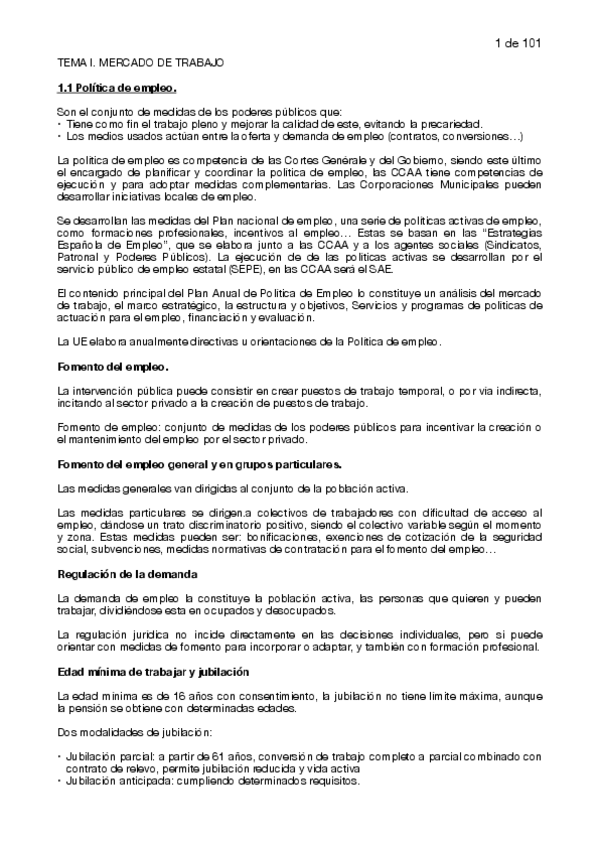 Miniatura del documento Temario-Trabajo-II.pdf