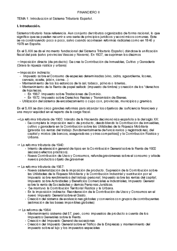 Miniatura del documento IRPF.pdf