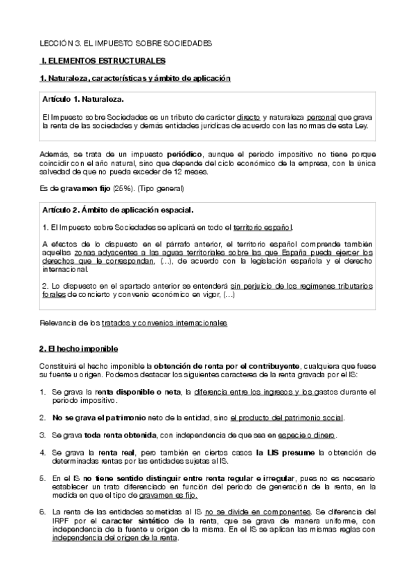 Miniatura del documento IS.pdf