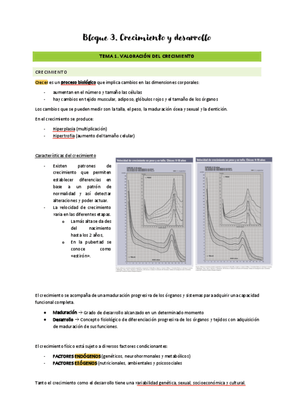 Miniatura del documento Infancia-2a-parte.pdf