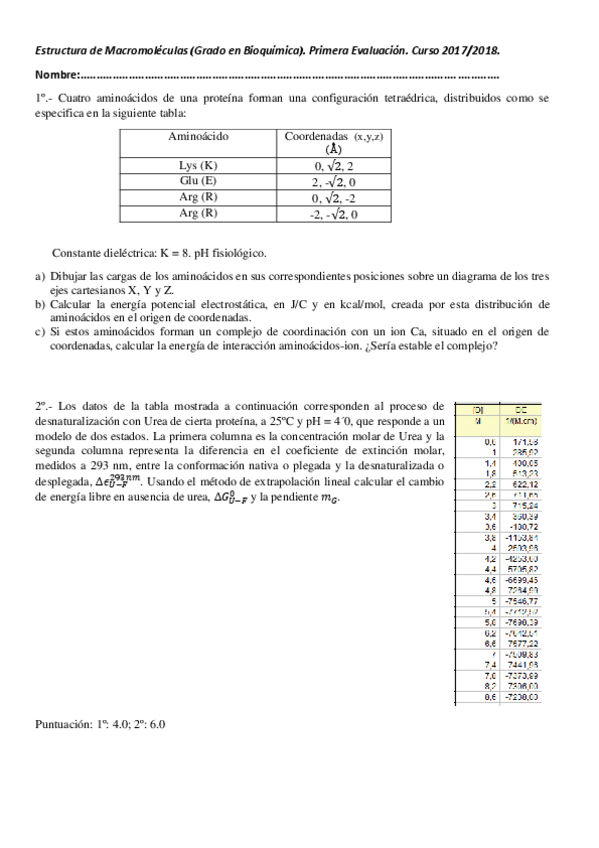 Miniatura del documento Primer Examen parcial 2017-18.pdf
