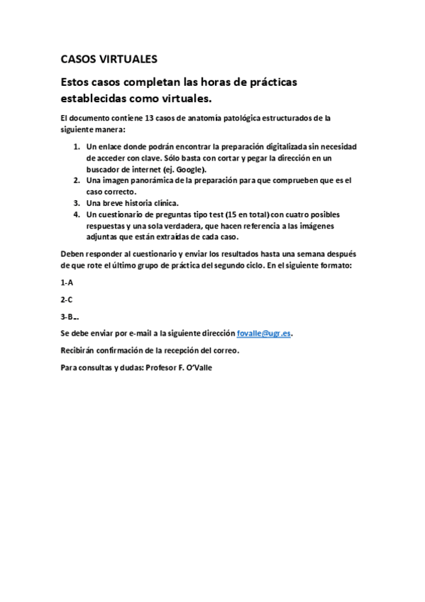 Miniatura del documento Casos virtuales 2-Resuelto.pdf
