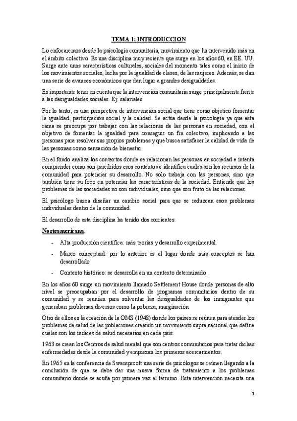Miniatura del documento Temario-completo-Intervencion-examen-temario-completo.pdf
