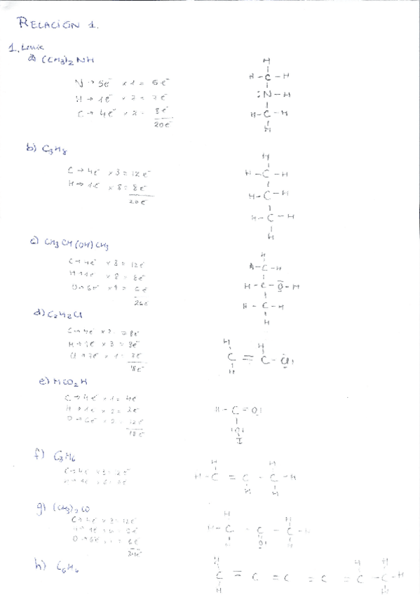 Miniatura del documento QO RELACION EJERCICIOS.pdf