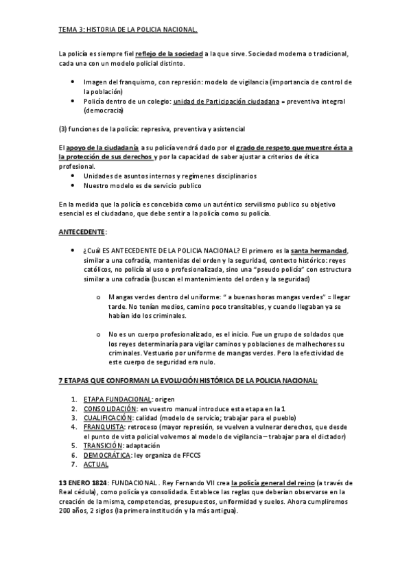 Miniatura del documento Tema-3.pdf
