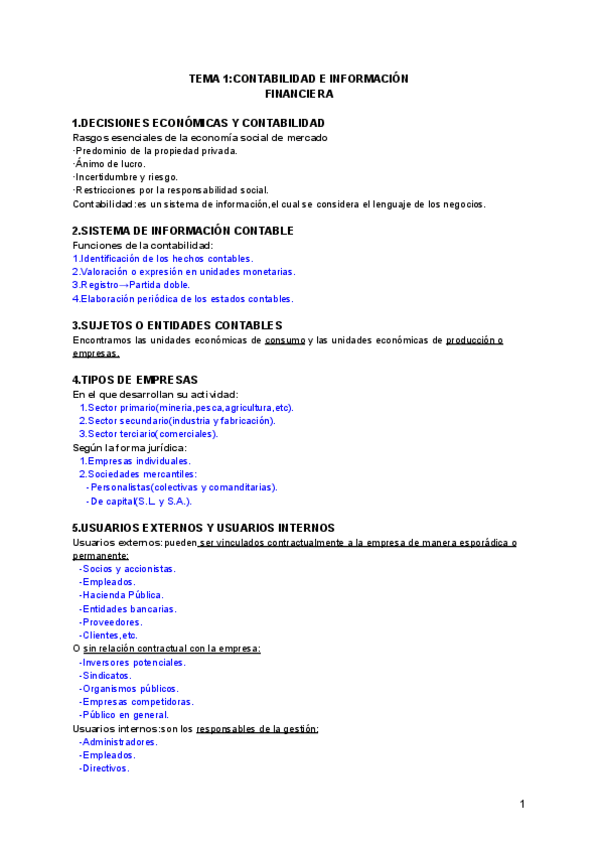 Miniatura del documento temario-contabilidad.pdf