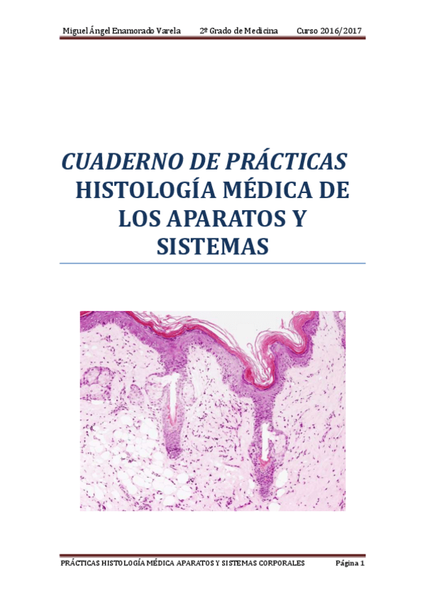Miniatura del documento GUIÓN PRÁCTICAS HMASC.pdf