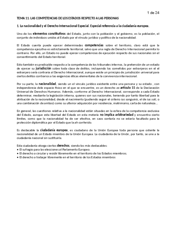 Miniatura del documento Temas-11-18.pdf