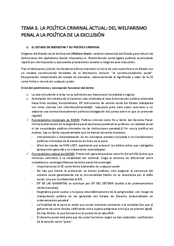Miniatura del documento TEMA-3-resumen.pdf