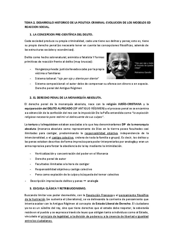 Miniatura del documento TEMA-2-resumen.pdf