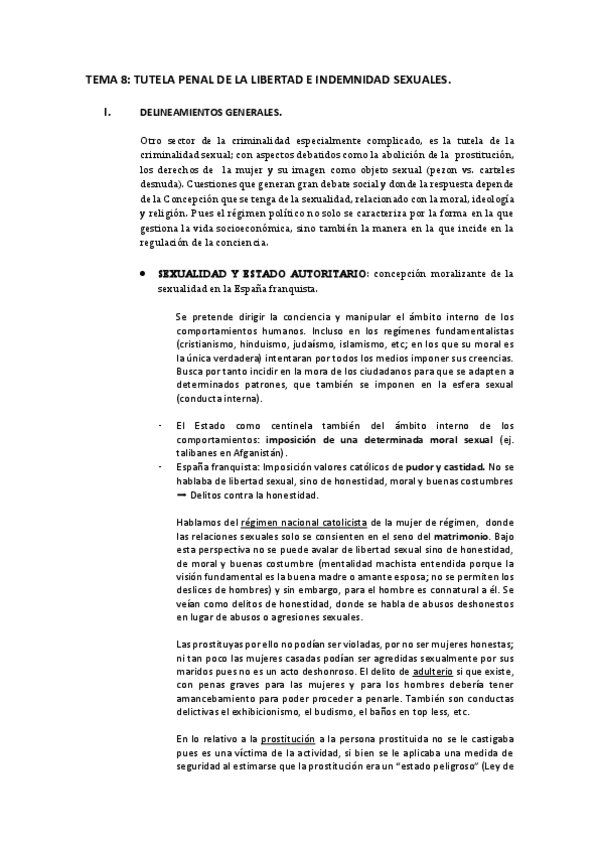 Miniatura del documento Tema-8.-Pena-de-liberta-e-indemnidad-sexual-resumen.pdf