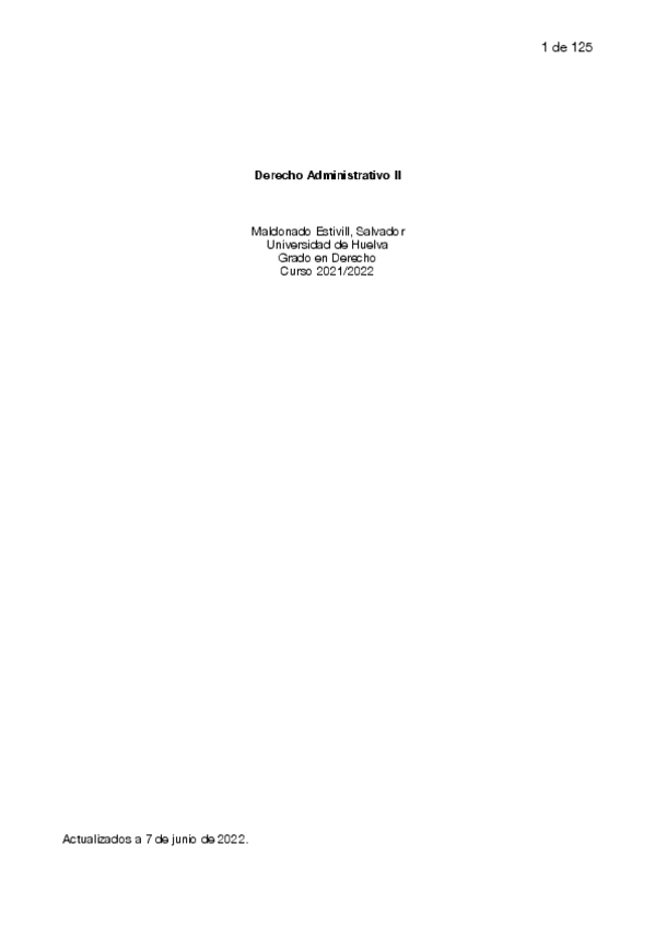 Miniatura del documento Administrativo-II-completo.pdf