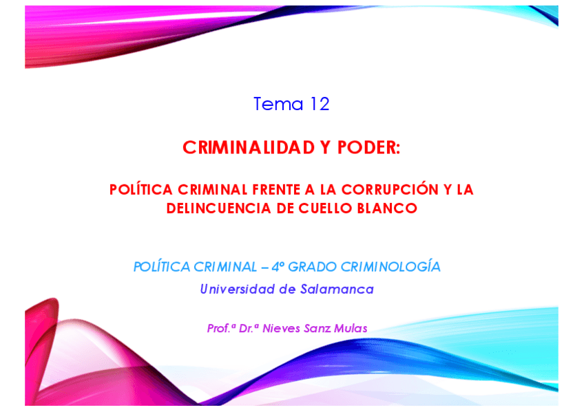Miniatura del documento Tema-12-corrupcion-apuntes-clase.pdf